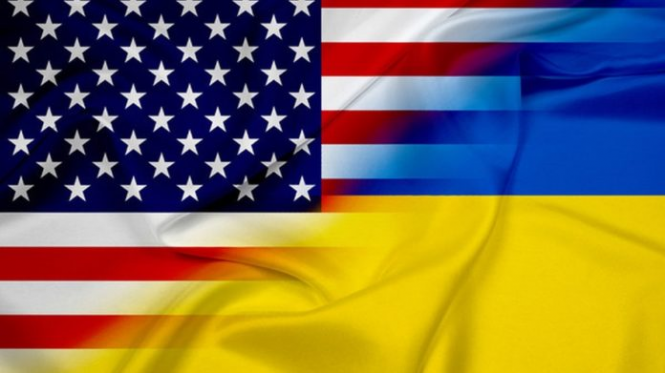 США готують один з найбільших пакетів допомоги Україні на $6 мільярдів – Politico